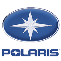 Polaris® Logo