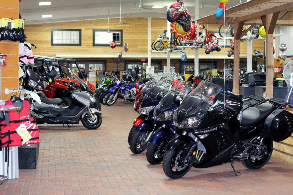 craigslist sarasota boat parts fort myers motorcycle parts accessories craigslist autos craigslist sarasota boat parts fort myers motorcycle parts accessories craigslist autos