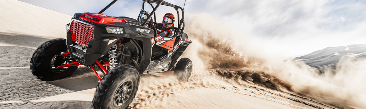 2018 Polaris® RZR XP® for sale in Destination Powersports, Punta Gorda, Florida