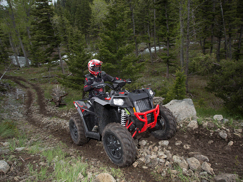 The Best ATV for Beginners Articles from Destination Powersports