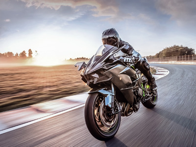 Advice for Winter Riders Articles from Destination Powersports