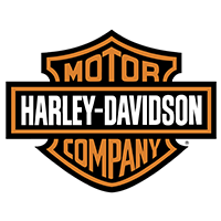 Harley-Davidson® logo