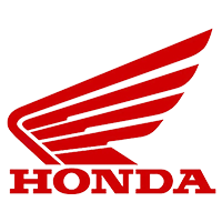 Honda logo