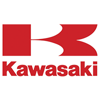 Kawasaki logo