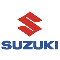 Suzuki logo