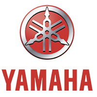 Yamaha logo